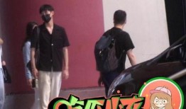 娱乐圈爆料tnt,TNT组合新动态，揭秘成员们背后的故事