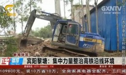 黎塘新闻爆料最新情况视频,视频揭秘事件真相