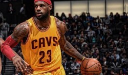 媒体爆料詹姆斯视频下载,揭秘背后的真相与影响