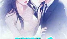 娱乐吃瓜君遛鸟大师小说,娱乐吃瓜君的奇幻冒险之旅