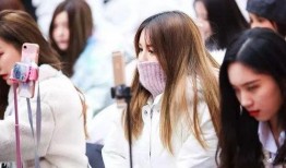 小黄爆料最新视频,惊人内幕大公开！