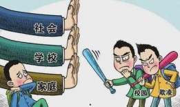 校园欺凌新闻爆料有用吗,揭露真相，助力构建和谐校园