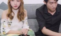 被窝在线视频观看,在线视频观看体验分享