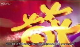 新年快乐视频爆料,精彩爆料带你领略节日魅力