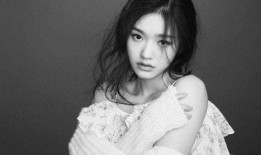 宋轶最近新爆料宋艺人视频,揭秘宋艺人幕后故事