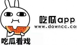 网红吃瓜黑料怎么看