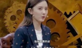 台湾爆料阮经天视频,揭秘娱乐圈不为人知的真相