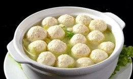 丸子加工爆料怎么做视频,揭秘视频制作全流程