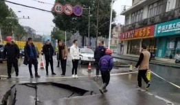 长垣碧桂园爆料事件视频,揭露惊人内幕