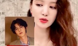 张萌爆料八卦视频播放下载,独家播放下载，揭秘娱乐圈幕后真相