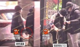 吕大锤最新爆料