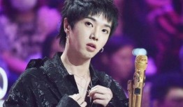 明星爆料假鞋事件真相视频,真相视频曝光惊人内幕