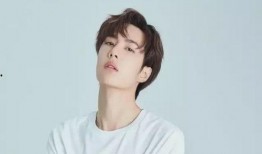 王一博吃瓜爆料最新,娱乐圈背后的惊人真相