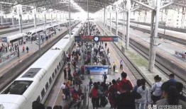 吉林新火车爆料视频最新,揭秘最新爆料视频中的惊艳设计与性能