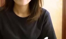 娱乐吃瓜酱中国才有的仪式感,揭秘娱乐吃瓜酱的神秘仪式