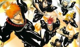 境界地狱篇在线观看,揭秘幽冥世界，探寻生死轮回之谜