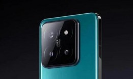 15pro爆料最新,最新爆料揭示未来旗舰手机惊人特性