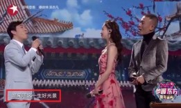 娱乐圈爆料为何这么多,娱乐圈爆料频出背后的秘密揭秘