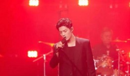 圈内爆料肖战谢娜春晚,神秘合作引热议