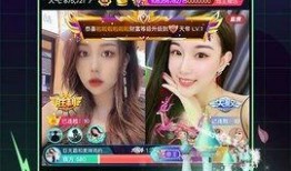 最新水神爆料新闻直播,揭秘神秘直播背后的惊人真相