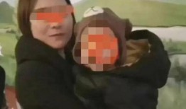 宁强县出轨事件最新爆料,最新爆料揭露惊人内幕