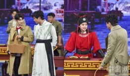 王牌对王牌3在线观看,欢乐竞技场，笑料横生，精彩瞬间回顾