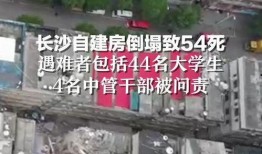 长沙长株潭爆料事件最新,揭秘背后真相与影响