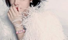 小八卦最新爆料秦岚,神秘男友身份引网友热议