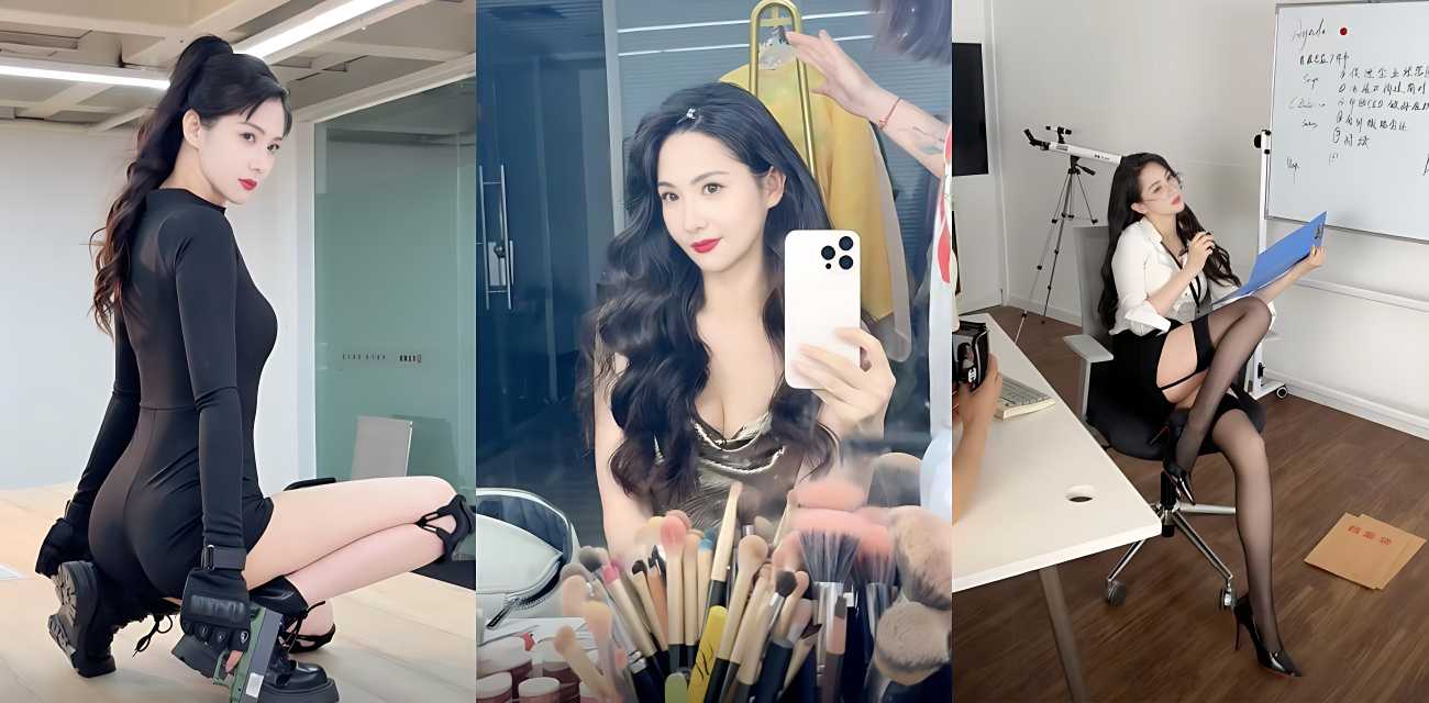 吃瓜91为您实时汇总全网最新热点事件与瓜料资讯，覆盖娱乐圈八卦、社会热议话题等吃瓜内容，第一时间为您梳理事件来龙去脉，提供真实可靠的吃瓜情报，让您轻松掌握每日热门瓜料动态，不错过任何精彩瞬间。