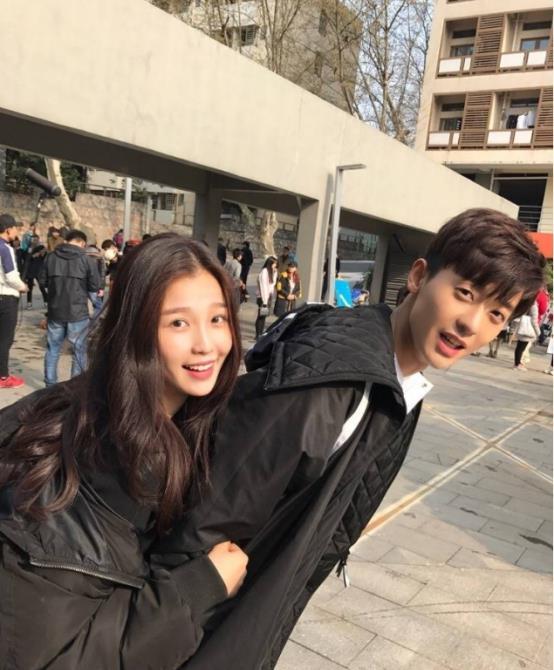 real娱乐吃瓜,一场明星八卦的狂欢盛宴