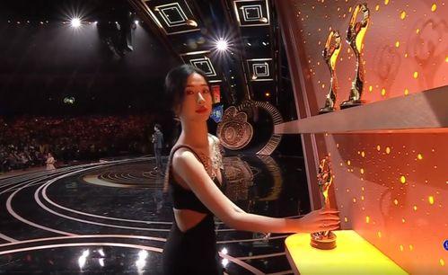 娱乐圈吃瓜王鹤棣虞书欣