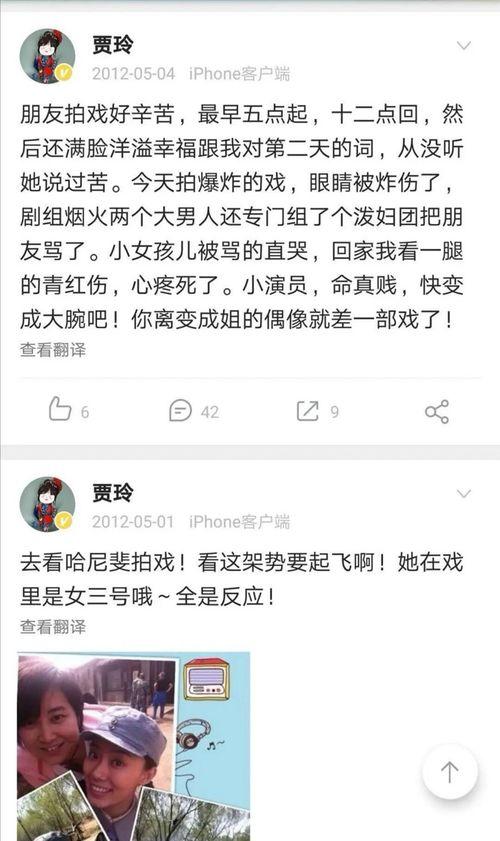吃瓜小说娱乐圈柳小八全文阅读