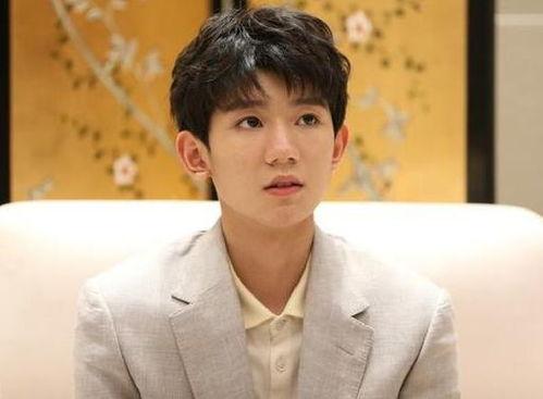 娱乐吃瓜酱王源在线观看,娱乐吃瓜酱带你领略明星魅力