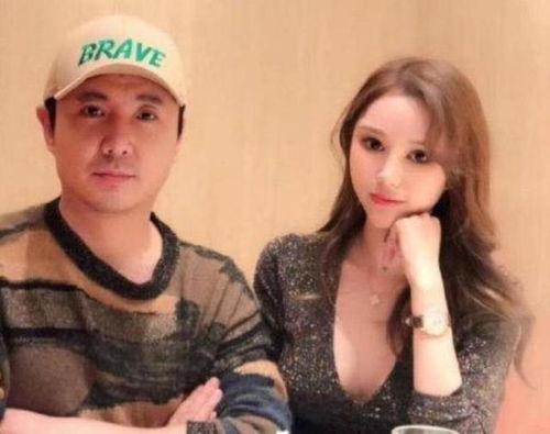 娱乐圈718网红吃瓜,揭秘幕后真相与幕后黑手