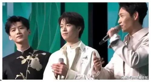 进娱乐圈是为了吃瓜么吗,从吃瓜到投身其中